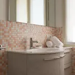 Dolce By Porta Collection דירה